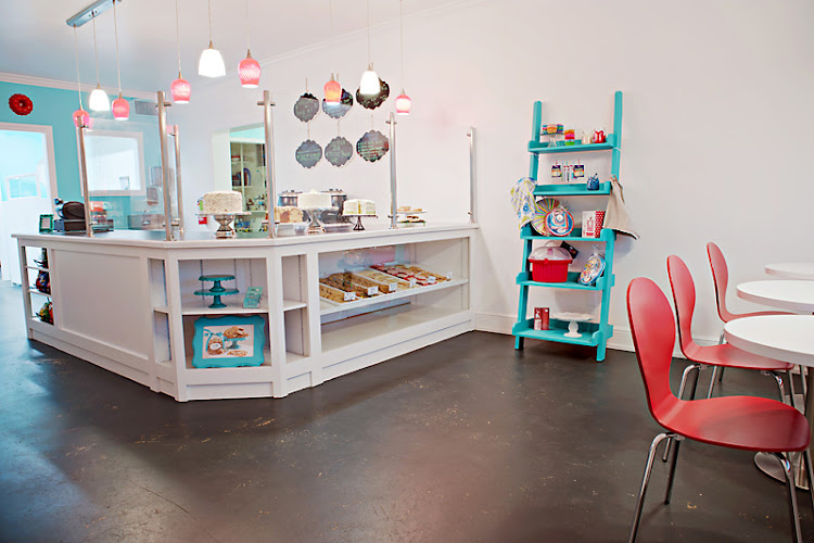 Gallery image