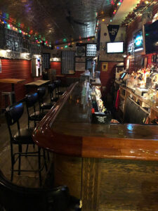 Baker Hill Tavern - Great Neck