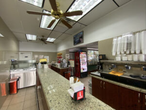 Bakery in Hialeah - Pastelitos - Cafe Cubano, Croquetas, Tortas, Empanadas, Pan con Bistec, Pan con Lechon, Flan - Hialeah
