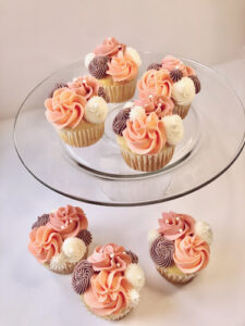 Balanced Bites by Rene - Prairieville