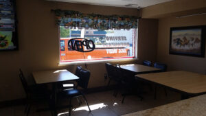 Baldo's Mexican Food - Vacaville