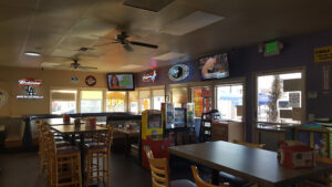 Baldwin Park Pizza Company - Baldwin Park