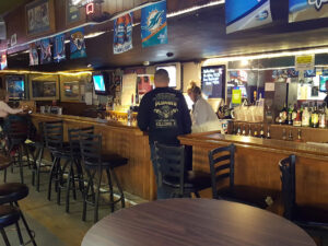 Balloon Inn - Arvada