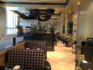 Bambara Salt Lake City - Salt Lake City