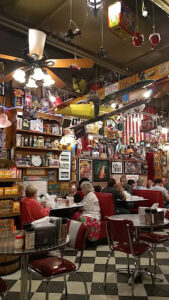 Bambini's Garden Pizzeria - Delray Beach