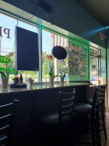 Bamboo Pho & Tea Restaurant - Camp Hill