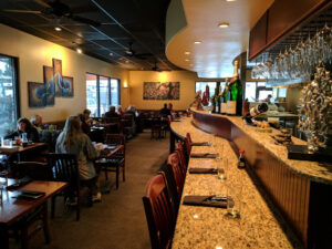 Bambu - Medford