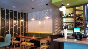 Ban SomTum | Thai Food - Federal Way