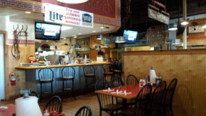 Bandana's Bar-B-Q Florissant - Florissant