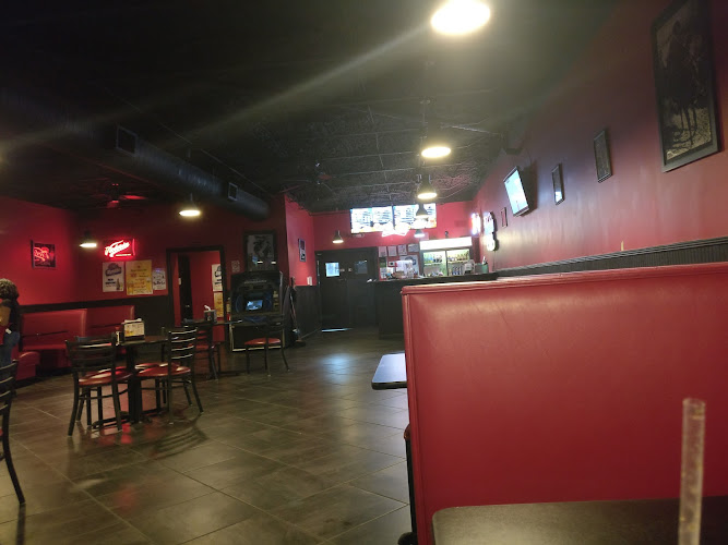 Gallery image