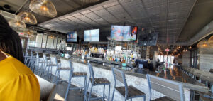 Banditos Cantina - Myrtle Beach