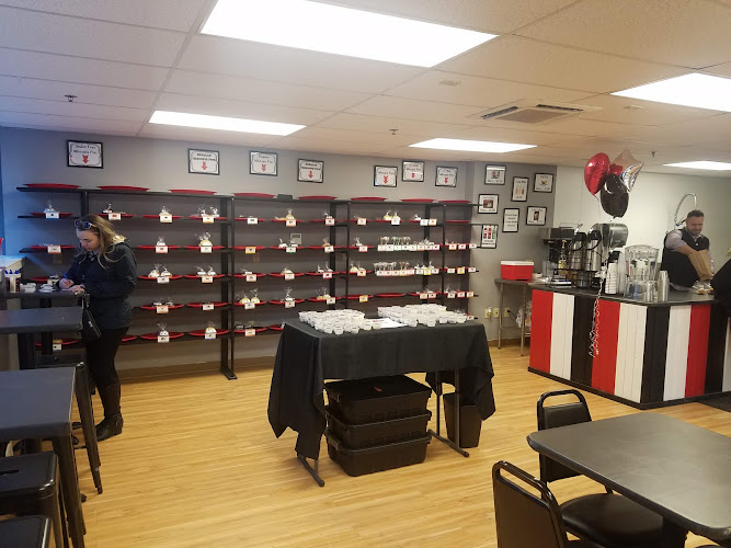 Gallery image