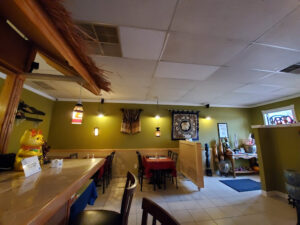 Bangkok Place - Elkhart