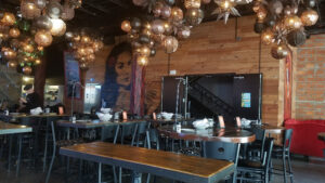 Banko Cantina - West Palm Beach