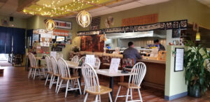 Banya | Japanese Restaurant - Beaverton