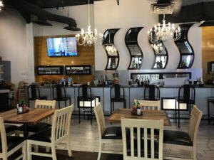 Bao Vietnamese Kitchen - Baton Rouge