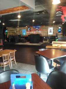 Bar 31 - Vestavia Hills