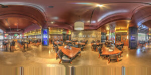 Bar Louie - Sugarland - Sugar Land