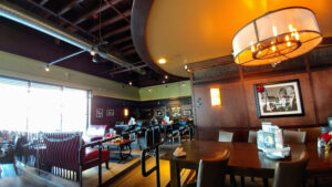 Bar Louie - The Promenade at Downey - Downey