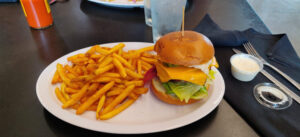 Bar Rincon - Oxnard