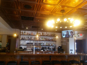 Bar Sera - Conshohocken