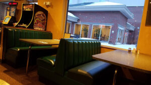 Barbagallo's - East Syracuse