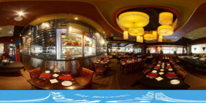 Barbarie's Black Angus Grill - Danbury