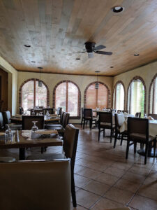 Barcelona Restaurant-Wine Bar - Albany