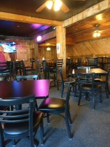 Barley Pop Pub - Germantown