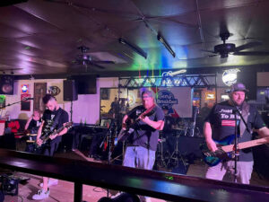 Barney's Fort Mill - Fort Mill
