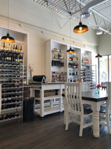 Barrel 99 Bar Grill - Flower Mound