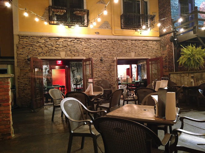 Gallery image