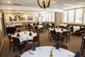 Bartolino's South - St. Louis