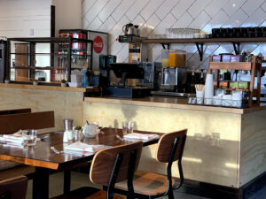Bartolo's Park City - Park City
