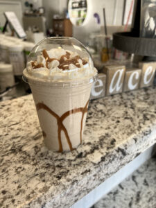 Bartow Nutrition - Cartersville