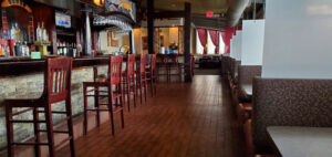 Basil Leaf - Syracuse