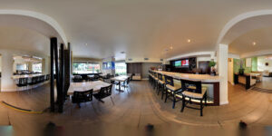 Basilic Vietnamese Cuisine Boca Raton - Boca Raton