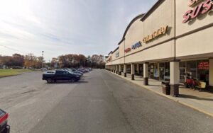 Baskin-Robbins - Englishtown