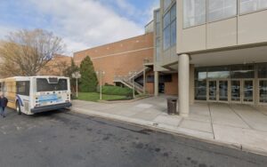 Baskin-Robbins - Freehold Township