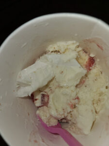 Baskin-Robbins - Elmont