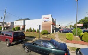 Baskin-Robbins - Elmont