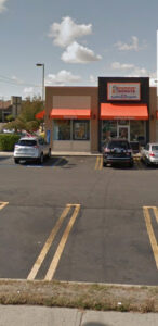 Baskin-Robbins - Massapequa