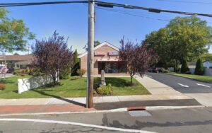 Baskin-Robbins - Oakdale