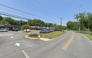 Baskin-Robbins - Annapolis