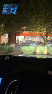 Baskin-Robbins - Stephens City