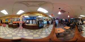 Baskin-Robbins - Duluth