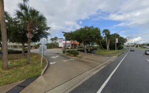 Baskin-Robbins - New Smyrna Beach