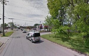 Baskin-Robbins - Decatur
