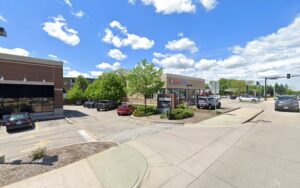 Baskin-Robbins - Barrington