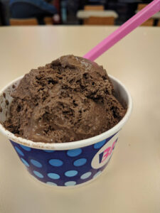 Baskin-Robbins - Forest Park